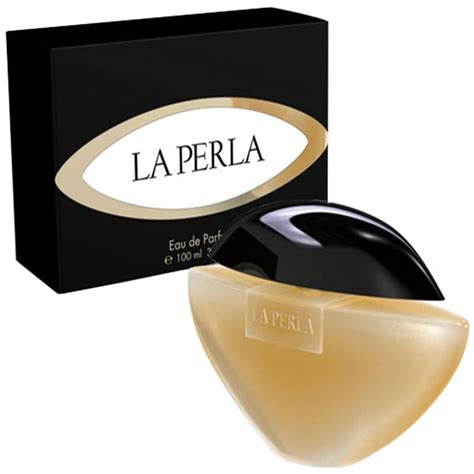 la perla original perfume|la perla original classic perfume.